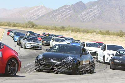 media/Apr-12-2024-Canyon Run Sundays (Fri) [[ae99c30423]]/1-Drivers Meeting-PreGrid-Group Photo/